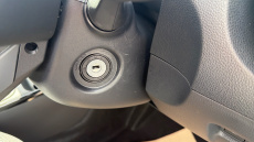 Toyota Aygo X 1.0 VVT-i Edge 5dr Petrol Hatchback